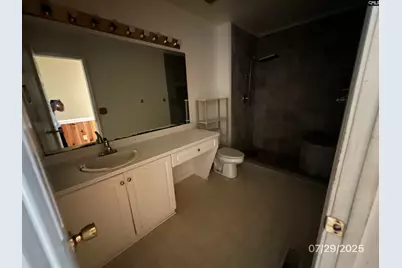 2667 Highway 1 South, Elgin, SC 29045 - Photo 8