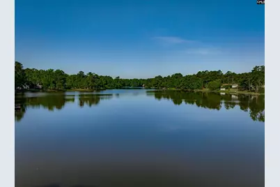 5 Briarcliffe Court W, Elgin, SC 29045 - Photo 50