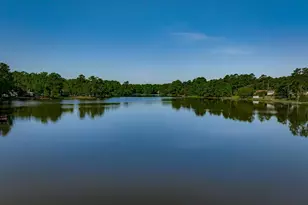 5 Briarcliffe Ct W, Elgin, SC 29045 - Photo 50