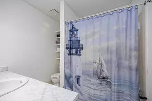 5 Briarcliffe Ct W, Elgin, SC 29045 - Photo 38