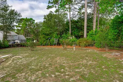 5 Briarcliffe Court W, Elgin, SC 29045 - Photo 40