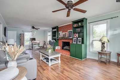 5 Briarcliffe Court W, Elgin, SC 29045 - Photo 18