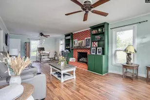 5 Briarcliffe Ct W, Elgin, SC 29045 - Photo 18