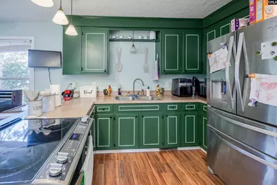 5 Briarcliffe Court W, Elgin, SC 29045 - Photo 16