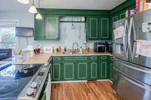 5 Briarcliffe Ct W, Elgin, SC 29045 - Photo 16