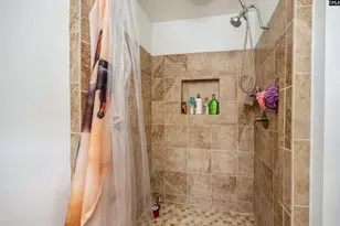 5 Briarcliffe Ct W, Elgin, SC 29045 - Photo 32