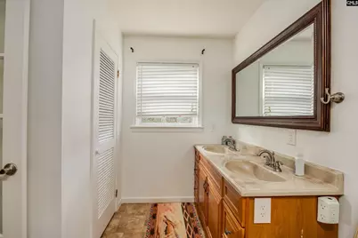 5 Briarcliffe Court W, Elgin, SC 29045 - Photo 30