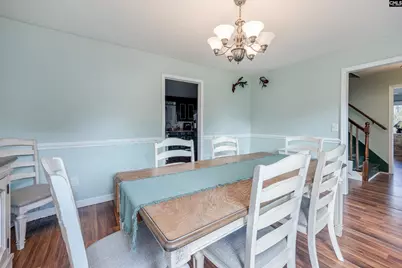 5 Briarcliffe Court W, Elgin, SC 29045 - Photo 14