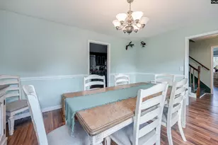 5 Briarcliffe Ct W, Elgin, SC 29045 - Photo 14