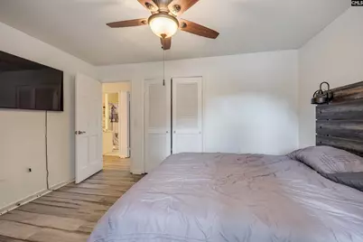 5 Briarcliffe Court W, Elgin, SC 29045 - Photo 36