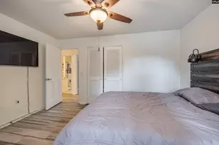 5 Briarcliffe Ct W, Elgin, SC 29045 - Photo 36