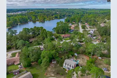 5 Briarcliffe Court W, Elgin, SC 29045 - Photo 10