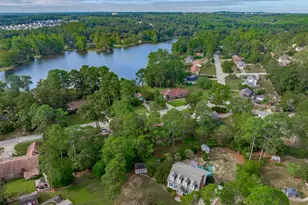 5 Briarcliffe Ct W, Elgin, SC 29045 - Photo 10