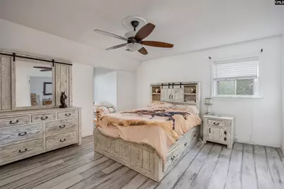 5 Briarcliffe Court W, Elgin, SC 29045 - Photo 28