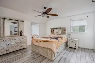 5 Briarcliffe Ct W, Elgin, SC 29045 - Photo 28