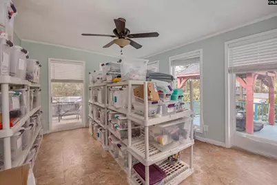 5 Briarcliffe Court W, Elgin, SC 29045 - Photo 26