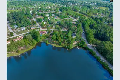 5 Briarcliffe Court W, Elgin, SC 29045 - Photo 48