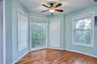 5 Briarcliffe Court W, Elgin, SC 29045 - Photo 24