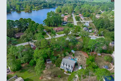 5 Briarcliffe Court W, Elgin, SC 29045 - Photo 8