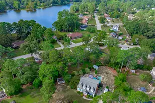 5 Briarcliffe Ct W, Elgin, SC 29045 - Photo 8