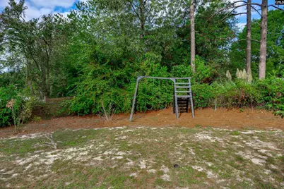 5 Briarcliffe Court W, Elgin, SC 29045 - Photo 46