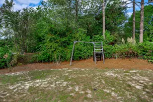 5 Briarcliffe Ct W, Elgin, SC 29045 - Photo 46