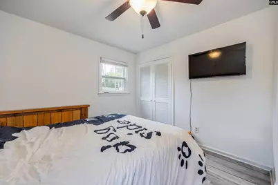 5 Briarcliffe Court W, Elgin, SC 29045 - Photo 34