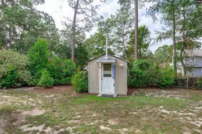 5 Briarcliffe Court W, Elgin, SC 29045 - Photo 44