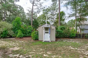 5 Briarcliffe Ct W, Elgin, SC 29045 - Photo 44