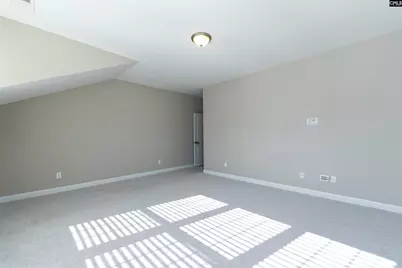 243 Compass Trail, Blythewood, SC 29016 - Photo 26