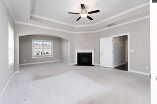 243 Compass Trl, Blythewood, SC 29016 - Photo 20