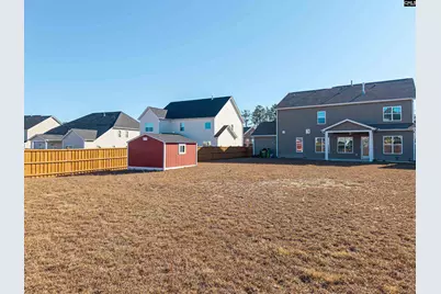 243 Compass Trail, Blythewood, SC 29016 - Photo 34