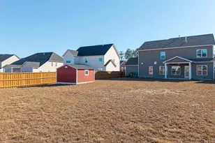 243 Compass Trl, Blythewood, SC 29016 - Photo 34