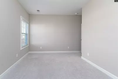243 Compass Trail, Blythewood, SC 29016 - Photo 32