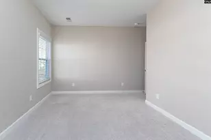 243 Compass Trl, Blythewood, SC 29016 - Photo 32