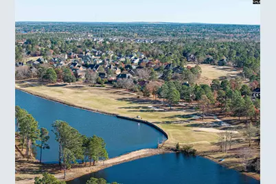 243 Compass Trail, Blythewood, SC 29016 - Photo 36