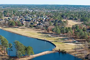 243 Compass Trl, Blythewood, SC 29016 - Photo 36