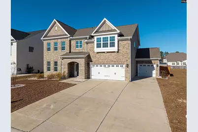 243 Compass Trail, Blythewood, SC 29016 - Photo 1