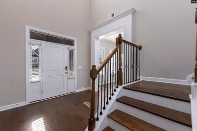 243 Compass Trail, Blythewood, SC 29016 - Photo 2