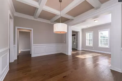 243 Compass Trail, Blythewood, SC 29016 - Photo 6