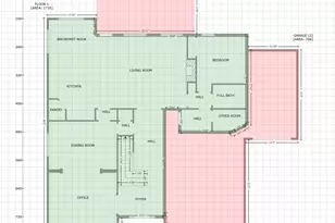 243 Compass Trl, Blythewood, SC 29016 - Photo 38