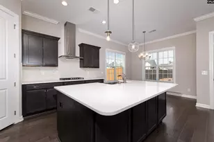 243 Compass Trl, Blythewood, SC 29016 - Photo 8