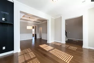 243 Compass Trl, Blythewood, SC 29016 - Photo 4