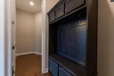 243 Compass Trail, Blythewood, SC 29016 - Photo 16