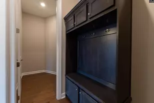 243 Compass Trl, Blythewood, SC 29016 - Photo 16