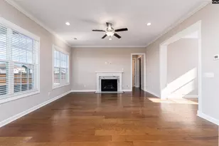 243 Compass Trl, Blythewood, SC 29016 - Photo 14