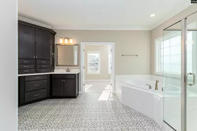 243 Compass Trail, Blythewood, SC 29016 - Photo 22