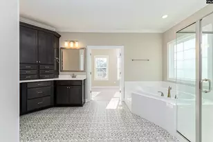 243 Compass Trl, Blythewood, SC 29016 - Photo 22