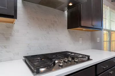 243 Compass Trail, Blythewood, SC 29016 - Photo 10