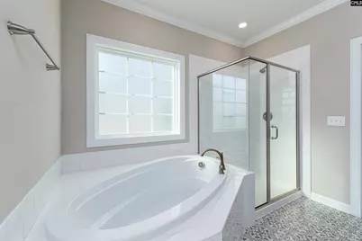 243 Compass Trail, Blythewood, SC 29016 - Photo 24